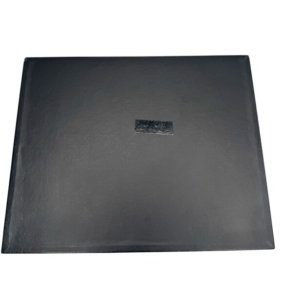 Michele 72-202-G Interchangeable 5-Bezel Watch Set Gold Bracelet and Straps - Picture 15 of 16